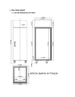 Preview for 3 page of Saturn PTM23F Service Manual