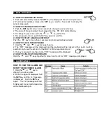 Preview for 15 page of Saturn PTM23F Service Manual