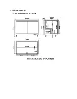 Preview for 3 page of Saturn PUC48R Service Manual