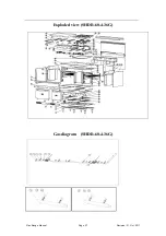 Preview for 27 page of Saturn SHDR-60-4-36G Operation Manual