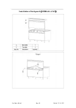 Preview for 28 page of Saturn SHDR-60-4-36G Operation Manual