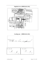 Предварительный просмотр 27 страницы Saturn SHDR-60-6-24G Operation Manual