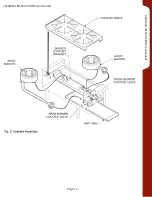 Preview for 13 page of Saturn SHP2SU-HD Owner'S Manual