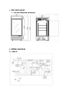 Preview for 3 page of Saturn SMG12F Service Manual