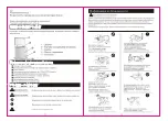 Preview for 7 page of Saturn ST-CF1901 Instruction Manual