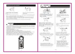 Preview for 10 page of Saturn ST-CF1901 Instruction Manual