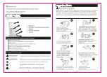 Preview for 12 page of Saturn ST-CF1901 Instruction Manual