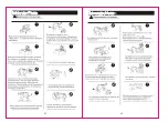 Preview for 13 page of Saturn ST-CF1901 Instruction Manual