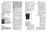 Preview for 3 page of Saturn ST-CM0173 Instructions