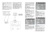 Preview for 5 page of Saturn ST-DV 7705 User Manual