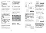 Preview for 10 page of Saturn ST-DV 7705 User Manual