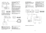 Preview for 11 page of Saturn ST-DV 7705 User Manual