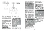 Preview for 19 page of Saturn ST-DV 7705 User Manual