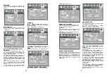 Preview for 21 page of Saturn ST-DV 7705 User Manual