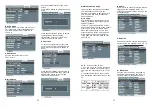 Preview for 7 page of Saturn ST-DV7724 Manual