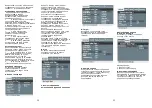 Preview for 13 page of Saturn ST-DV7724 Manual