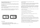 Preview for 27 page of Saturn ST-EC 1775 Manual