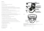 Preview for 32 page of Saturn ST-EC 1775 Manual