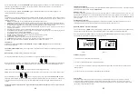 Preview for 33 page of Saturn ST-EC 1775 Manual