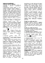 Preview for 75 page of Saturn ST-EC0130 Instruction Manual