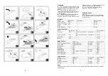 Предварительный просмотр 5 страницы Saturn ST-EC0143 Manual