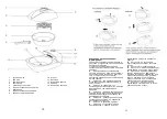 Предварительный просмотр 7 страницы Saturn ST-EC0143 Manual