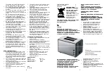 Preview for 3 page of Saturn ST-EC0146 Quick Start Manual