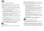 Preview for 6 page of Saturn ST-EC1070 User Manual