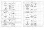 Preview for 11 page of Saturn ST-EC1070 User Manual