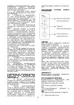 Preview for 10 page of Saturn ST-EC10701 Manual