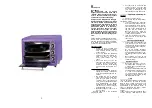 Preview for 2 page of Saturn ST-EC1075 Quick Start Manual