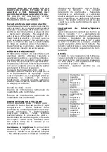 Preview for 18 page of Saturn ST-EC1079 Instruction Manual