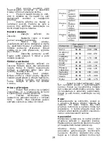 Preview for 20 page of Saturn ST-EC1079 Instruction Manual