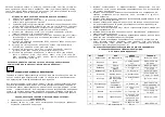 Preview for 6 page of Saturn ST-EC1181 Quick Start Manual