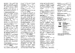 Preview for 6 page of Saturn ST-EC1183 Quick Start Manual