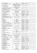 Preview for 22 page of Saturn ST-EC3803 Manual