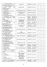 Preview for 23 page of Saturn ST-EC3803 Manual