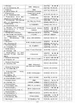 Preview for 24 page of Saturn ST-EC3803 Manual