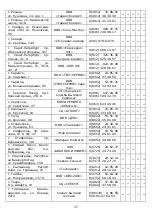 Preview for 26 page of Saturn ST-EC3803 Manual