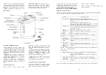 Preview for 3 page of Saturn ST- EK0031 Quick Start Manual