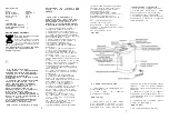 Preview for 4 page of Saturn ST- EK0031 Quick Start Manual