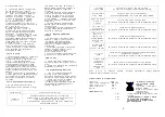 Preview for 5 page of Saturn ST- EK0031 Quick Start Manual