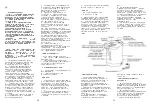 Preview for 6 page of Saturn ST- EK0031 Quick Start Manual