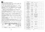 Preview for 8 page of Saturn ST-EK8405 Manual