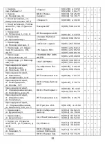 Preview for 19 page of Saturn ST-EK8449 Quick Start Manual