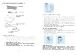 Предварительный просмотр 7 страницы Saturn ST-HC7392 Manual