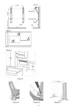 Preview for 5 page of Saturn ST-HT0451 T Manual