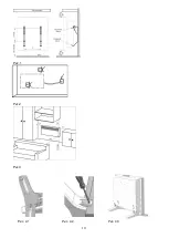 Preview for 9 page of Saturn ST-HT0451 T Manual