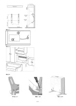 Preview for 14 page of Saturn ST-HT0451 T Manual