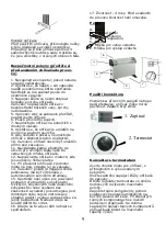 Preview for 10 page of Saturn ST-HT7264 Manual